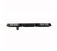 51133403611 Para E83 X3 2004-2010 Conjunto Interruptores Portón Trasero Touring Maletero Tapa Poma Trasera Con Botón Llave