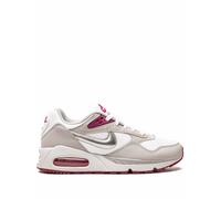 511417-102 Nike Air Max Correlate zapatos para mujer zapatos casuales...