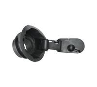 51177069449 Tapa Bisagra Aleta Tapón Recipiente Llenado Combustible reemplazarme