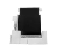 512 14pl 35pl 42pl KM512MN/LN/LNX/LH/MH Cabezal de impresión 100% Compatible con Allwin Human JHF Liyu Taimes Xuli Myjet KM512MN/LN/LNX/LH/MH(Km512MN 14pl)