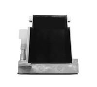 512 14pl 35pl 42pl KM512MN LN LNX LH MH Cabezal de impresión Compatible con de Allwin Human JHF Liyu Taimes Xuli Myjet Compatible con KM512MN/LN/LNX/LH/MH(Km512MN 14pl)