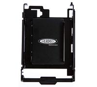 512 GB SATA 3Dtlc PWS T7600 3.5-Inch HD Kit con Caddy