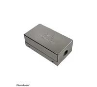 51211 Intellinet b0x para Conexiones FTP Cat 5e De de Gato De Inserción