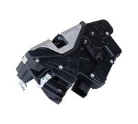 51217011241 Actuador De Cerradura Puerta Delantera Izquierda Para BMW E46 323i, 325i, 325xi, 330i, 330xi, Serie 3, 320d, 330d (1977-2023) cerradura de puerta automotriz(Left Rear)