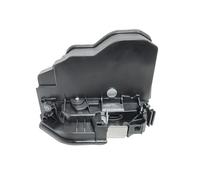 51217202144 51217059968 51217154620 51217229462 Actuador de Cerradura de Puerta con Volante a la Derecha para BampMW Serie 1 3 E81 E87 F20 E82 E90 E91 F30 Cerradura del portón Trasero