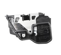 51217202144 Nuevo/Apto for BMW E90 E91 F30 F80 330d 325xi 316 320 RHD Actuador de cerradura de puerta delantera derecha
