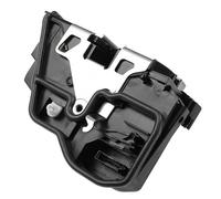 51217202145 51217202144 51227202147 Actuador de cerradura de puerta eléctrica Pestillo Coche 51227202148 / Apto for BMW 1 3 5 Series E60 E87 E90(Rear Right)