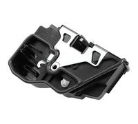 51217202145 51217202144 51227202147 Actuador de cerradura de puerta eléctrica Pestillo Coche 51227202148 / Apto for BMW 1 3 5 Series E60 E87 E90(Front Left)