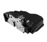 51217202145 51217202144 51227202147 Pestillo Actuador Cerradura Puerta Eléctrica Para 1 3 5 Series E60 E81 E82 E87 E90 E91 F30 F80 F20 Actuador Cerradura Puerta