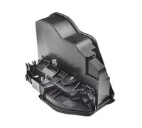 51217229455 51227229460 Actuador de cerradura puerta para BMW 118i 135i 230i 325i 420i Mini Delantero Trasero piezas(Rear Right)