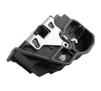 51217229455 Actuador de cerradura puerta coche 51217229458 51227229459 51227229460 51217229461 Para BMW 2005-2016 piezas(Front Right)