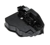 51227202148 Actuador de pestillo de bloqueo de puerta trasera derecha/apto for BMW Z4 X3 X5 X6 Z4 E60 E65 E70 E90 E92 2007-2010