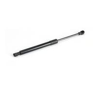 51237309119 Coche Bonnet Hood Lift Soporte Shocks Gas Spring Levantadores Soportes para la Serie F10 F11 F18 11-17(1PC)