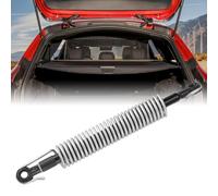 51247141490 Muelle de tracción Amortiguador de muelle para portón trasero compatible con M5 5 Series 2003-2010 E60 520i 525i 525xi 528i xDrive 51247141491