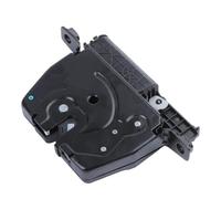51247191212 Actuador Pestillo Bloqueo Tapa Maletero De Portón Trasero Motor De Coche 51244825342 7191212 Compatible Con F30 F32 F10 F12 Y F13 Trasero Portón Seguro Pestillo