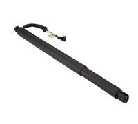 51247200543 Para Serie 5 F07 09-17 Soporte De Elevación De Coche Espaciador De Portón Trasero Eléctrico Resorte Neumático Del Maletero Resorte Gas Eléctrico Trasero