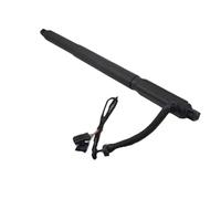 51247201939 51247201940 51247332698 51247332697 Para X6 Para E71 Para E72 30dX 2008-2014 Resorte Tapa Trasera Izquierda Derecha Resorte Gas Eléctrico Portón Trasero(LH)