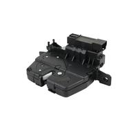 51247269543 Actuador Cerradura Portón Trasero Automóvil Pestillo Trasero Para F31 F07 F10 F18 F01 F02 F04 F15 F85 51247191211 YIJIAVSX