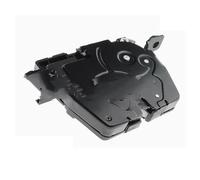 51247269543 Actuador De Cerradura Puerta Trasera Para 7 F07 F10 F18 F01 F02 F04 5 F18 X5 F15 MF85 Bloque actuador de bloqueo del maletero