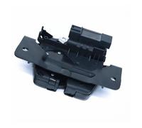 51247269544 51247397630 Actuador Cerradura Maletero Trasero Automóvil Para F34 F36 328i 428i 430i 435i 440i F25 X3 F26 X4 2014-2020 YIJIAVSX