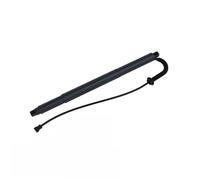 51247318651 51247318652 Para F16 Para X6 15-19 Soporte Elevación Portón Trasero Amortiguador Gas Eléctrico Eléctrico Resorte Gas Maletero(LEFT)