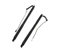 51247340975 Soporte De Elevación De Portón Trasero Izquierdo Y Derecho, Amortiguadores De Gas Eléctricos Para Serie 3 F31/F31N 2012-2019 Resorte Gas Eléctrico(Left and Right)