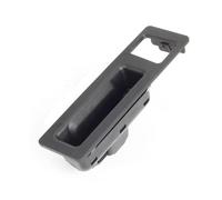 51247463161 Manija Botón Liberación Bloqueo Tapa Maletero 51247463162 Interruptor Escotilla Puerta Trasera Para F22 F30 F33 F10 F25 HETEVSCCK(1)