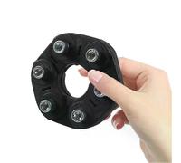 5127289AA 5144110015 Acoplador de eje de transmisión universal para Chrysler 300 2005-2011/Dodge Charger