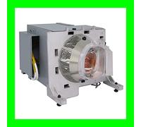 512899/Tipo 22 Lámpara de proyector apta para Ricoh PJ WU5570 PJ W2000 PJ W1000 PJ X5580