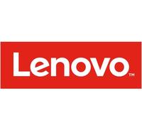 Lenovo SSD ASM Storage XG5 512G P – FRU01FR518