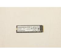 Lenovo Western Digital SN730 512GB SDBPNTY-512G-1101 M.2 PCIe SSD, FRU5SS0V14994 (SDBPNTY-512G-1101 M.2 PCIe SSD)
