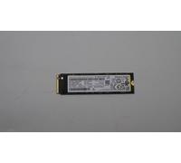 512gb m.2 2280 pcie 4.0 x4 - solid-state drive - warranty: 3m
