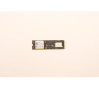 512gb m.2 2280 pcie 4x4 ssd - with opal security - warranty: 3m