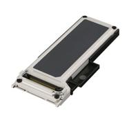 512GB OPAL SSD PACK FOR FZ-G2 QUICK RELEASE SSD
