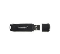 512GB USB-A 3.2 SPEED LINE