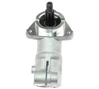 5131033937 - Caja de cambios para desbrozadora eléctrica Ryobi | Para Ryobi RXBC01, RBC36X26B, RBC36B26B, RBC18X20B4, OBC1820B, RBC36C38E26, RBC18X20B4F