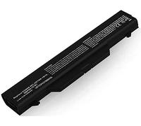 513129-361 513130-321 535753-001 535808-001 572032-001 HSTNN-1B1D HSTNN-I60C 591998-141 593576-001 Batería Portátil Compatible con HP Probook 4510s 4710s 4515s Series (10.8V 5200MAh)