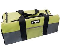 5132003674 Ryobi RTB01