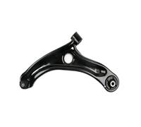 51360-T5G-H01 - Brazo de control de suspensión inferior delantera L, compatible con Honda Fit GK5 City GM6 GREIZ GJ6 GJ8, repuestos for coche, 1 unidad