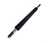 514001094 Rodillo trasero cepilladora para DW735 DW735X 1pc Componente de metal de repuesto