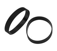 5140103-20 Repuesto de neumático de motosierra DEWALT DCS370L DCS370L DCS370B DCS370B DCS370K DCS370K DCS370KL DCS371P1 (2 piezas)