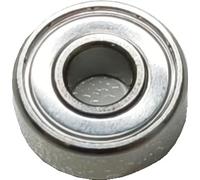 5140103-40 Rodamiento de sierra de banda compatible con rodamientos de sierra de banda DeWalt DCS370 DCS371