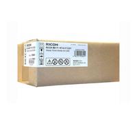 514457 RICOH M C240FW BOTELLA DE TÓNER RESIDUAL