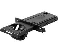 51459173469 Soporte para bebidas derecho compatible con 3 E90 E91 E92 E93 316i 318i 320i 320d 323i M3 2004-2016