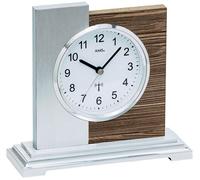 5149 AMS 51 Relojes de Mesa Modernos Relojes Radiocontrolados reloj de mesa