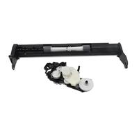 515 Unidad de alimentación de Papel con Caja de Engranajes for Impresora HP 518 519 514 532 617 515 508 510 511 531 538 610 618 Conjunto de Engranajes