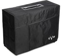 5150® Iconic - Cubierta para gabinete de 2 x 12, color negro