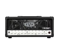 5150 III 50 Cabezal Negro 50 vatios