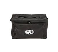 Evh 5150 III Lunchbox Gig Bag