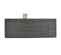 515783PH-4P Batería de Ordenador portátil | Recambio para AUTEL MaxiCOM MK908 MK908P MaxiSys Pro Elite Series(3.8V 57Wh)